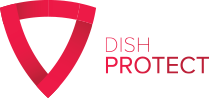 DISH Protect from RC VIDEO in EAST LIVERPOOL, OHIO - A DISH Authorized Retailer